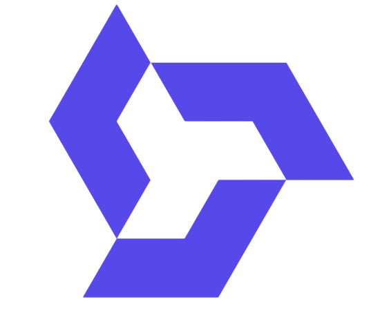 Cruva AI