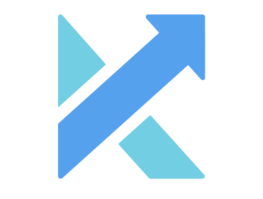 Kalodata