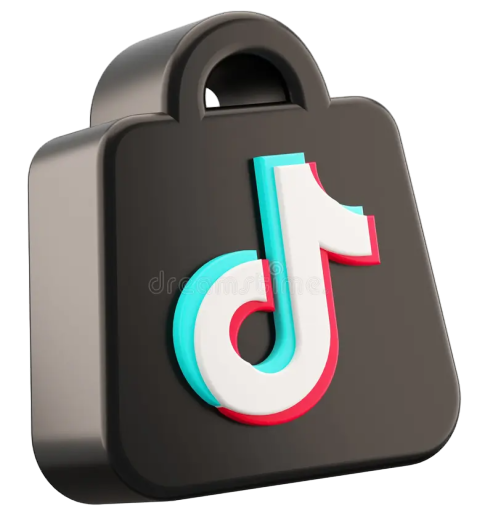 TikTok Shop